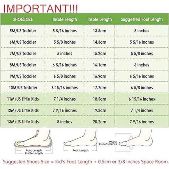 Ginfive Toddler Girls Size 8 White Glitter Bow Hook Loop Mary Jane Dress Shoes - Picture 8 of 9